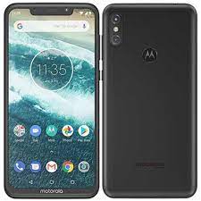 Motorola One Power P30 Note Specs and ...
