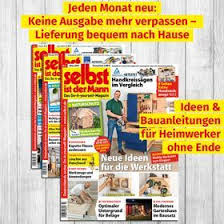 Ausgerissenes Scharnier Reparieren Ausgerissenes Reparieren Scharnier Schneiden Sound Insulation Diy Projects For Beginners Caterpillar Book