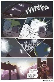 Ahahahahahha Clean Funny Pictures Funny Pictures Funny Memes