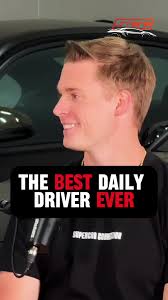 Ford Explorer Post Malone