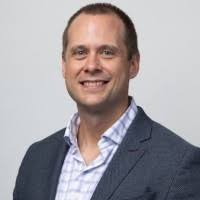 Wesley Carter Email & Phone Number