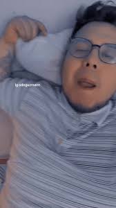 ¿De dónde ves mis videos?