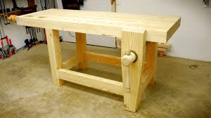 One of the best sources for. Roubo Style Woodworking Workbench Plans Crafted Workshop