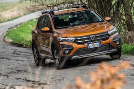 Maybe you would like to learn more about one of these? Italy June 2021 Dacia Sandero Up To Record 2 In Market Up 12 6 Best Selling Cars Blog