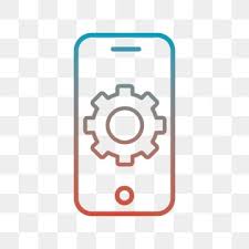 With our icon resizer, you can import app icons to android studio and xcode in 3s. Mobile Apps Icon Png Images Vector And Psd Files Free Download On Pngtree