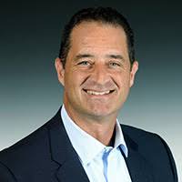 NE Board of Advisors