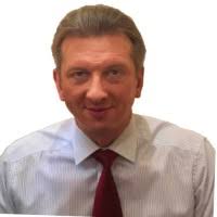 Fletcher Newton Email & Phone Number