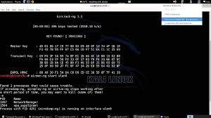 Pin On Hacking