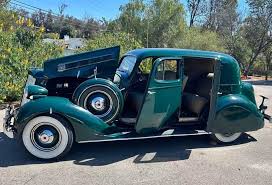 Image result for Faunce Green 1931 Oldsmobile