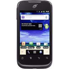 Huawei Ascend II Specs - Technopat Database