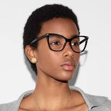 Malara Eyecare Locations