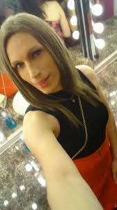 ⋆ 🎀 𝐿𝑒𝓍𝒾 𝒲𝒶𝓁𝓈𝒽 🎀 ⋆