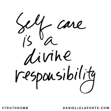 Danielle Laporte Self Love Affirmations Love Affirmations Self