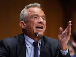 Just Five Years to RiverWalk?