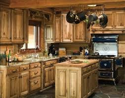 Muebles De Cocina De Diseno