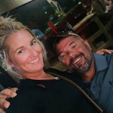 Our first experience at the Ohio State Fair was a good one! 🎉 4th Overall  Purebred Gilt and Reserve Duroc Gilt Owen Russell PBG