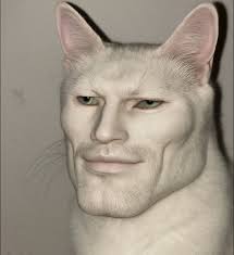 Take control of your emotions today. Choose Chooseanger. anger.