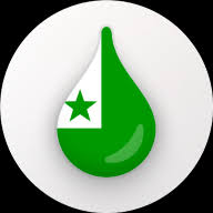 Korean, japanese, chinese (mandarin chinese and cantonese chinese) spanish (spanish spanish and latin american spanish), . Drops Apk 33 4 Download Free Apk From Apksum