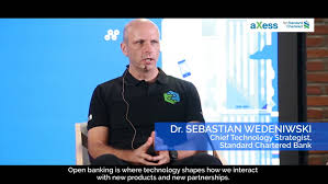 Access bank plc (@myaccessbank) adlı kişinin en son tweetleri. Open Banking Innovating For Customers