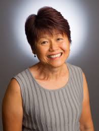 Board and Partner Leadership