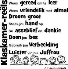 Afrikaans Gezegde Teacher Quotes Funny Language Worksheets Afrikaans