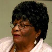 Helen Cofield's Instagram, Facebook & TikTok