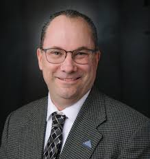 INSIDEMBI 2023 Winter Edition by MasterBuildersofIowa