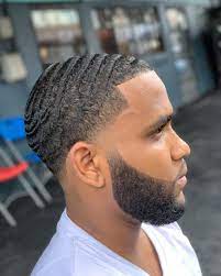 Pin On Barbes
