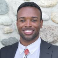 40+ "Stansberry" profiles