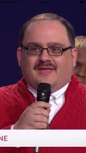 Dylan Cimo (@cimobutts)