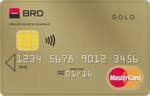 Or does that go against the number of cards collected? Brd Groupe Societe Generale Credit Cards The Complete List Of Credit Cards Available In Romania