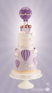 Pin De Roselily Santos En Baby Shower Baptismal Cakes Tortas Tematicas Pastel Decorado Tartas