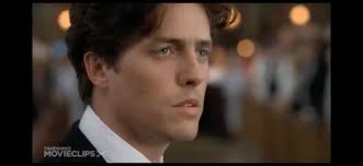 Hey inkcanada! Looking for Notes