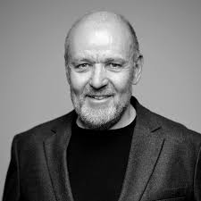 Corporate Governance