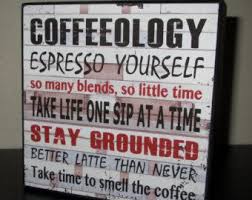 Il 340x270 676348083 Ondt Jpg 340 270 Coffee Shop Names Coffee Shop Signs Coffee Signs