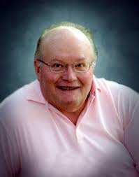 Wayne Jeffers Obituary