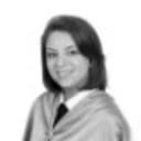 Maria Isabel CACERES