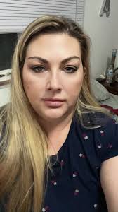 Opiniones sobre el filtro de tendencias 2023