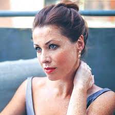 Marlborough Weekly Wednesday 25 September 2024 by TSM Marlborough