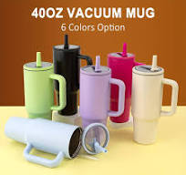 1pc * Stainless Steel Insulated Tumbler, 304 Stainless Steel * Cold for 24  Hours * Hot for 12 Hours, Local Warehouse, Suitable As A Gift for *. Great  ...