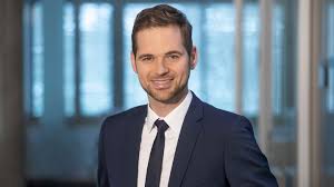 See full list on de.wikipedia.org Swr Aktuell Wetter Moderatoren Moderatoren Bei Swr4 Swr4 201 150 Likes 24 962 Talking About This Isabella Noell