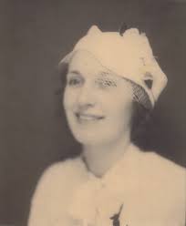 Irene & Albert Sebok Photographs