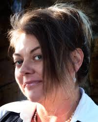 Integrated Healthcare Graduating Class