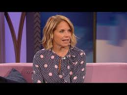 Some of her most notable appearances as an anchor were on the today show, dateline nbc, cbs evening news, 60 minutes and katie. Katie Couric Net Worth And Earnings 2021 Wealthy Genius