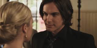 Caleb Rivers stands out amongst the Pretty Little Liars cast. Here's a look  at 5 things that are great about him (& 5 that ar