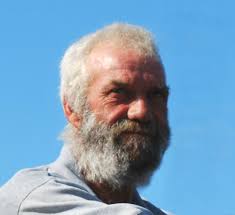 Obituary of Douglas Ross Rines