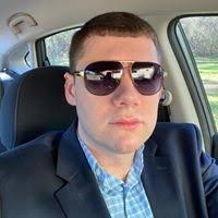 Kyle Langham Email & Phone Number