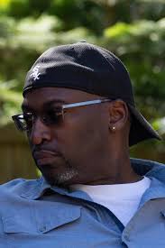 Hi. I just joined this group. I was born in Tampa in 1962 and have lived  here my entire life.