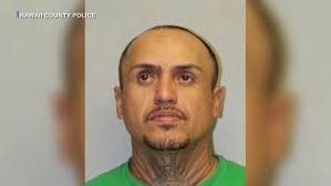 Kupuna Caregiver: Arnold Alconcel