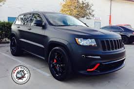 Black And Red Jeep Compass Image Result For Jeep Compass Wrap Jeepcompass Jeep Srt8 Jeep Grand Cherokee Srt Jeep Compass